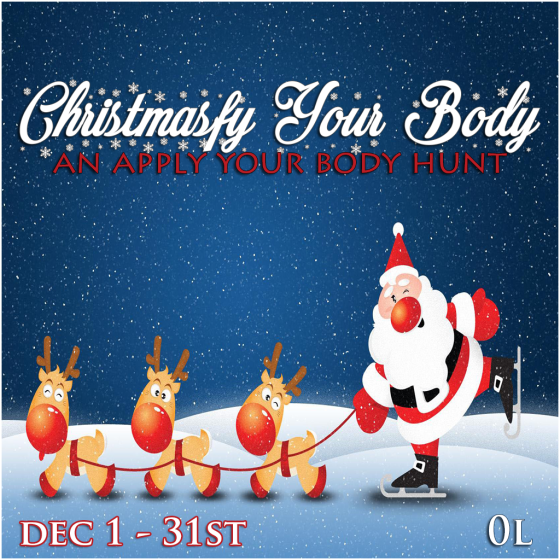christmasfy-your-body-1201-1231