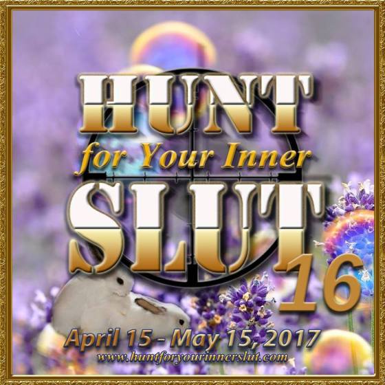 hunt-for-your-inner-slut-0415-0515